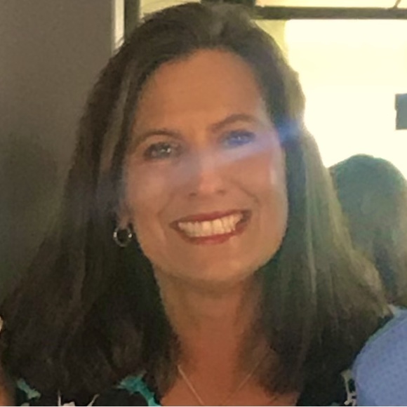 Meet your Posher, Sherry - Picture 1 of 1